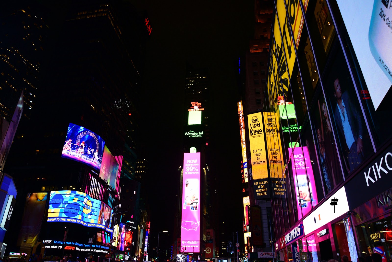 \"\"